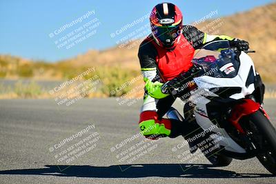 media/Oct-12-2024-TrackXperience (Sat) [[9a0d9c6d32]]/Level 2/Session 1 (Bowl Exit)/